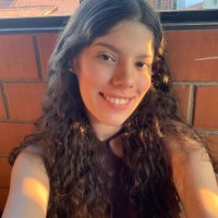 Foto de Carol Ferreira