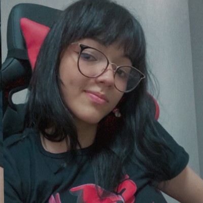 Foto de Lara Lima Mota